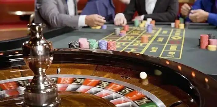 Người dùng Việt Nam truy cập casino và sportsbook trên di động