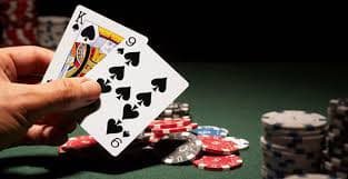 Hướng dẫn rút tiền thắng cược VND về ngân hàng nội địa tại lc88 win