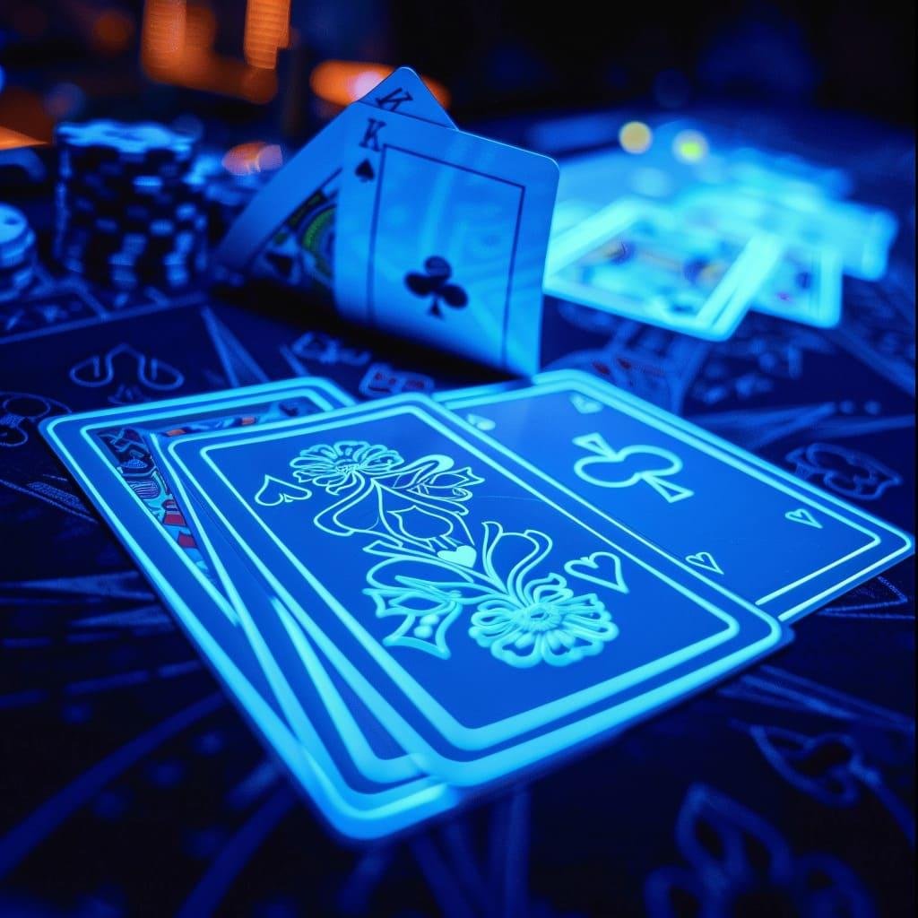 Người chơi Việt Nam trải nghiệm sportsbook trên điện thoại