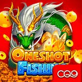 Giao diện cá cược thể thao trực tuyến lc88 win trên điện thoại