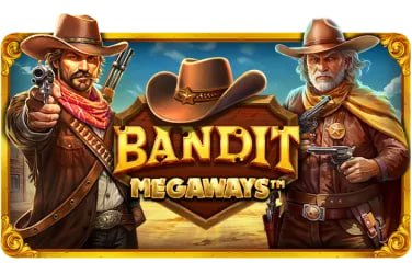 Người dùng Việt Nam truy cập live casino và slot online trên điện thoại