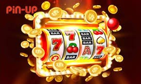 Người dùng Việt Nam đặt cược bóng đá trực tiếp trên điện thoại