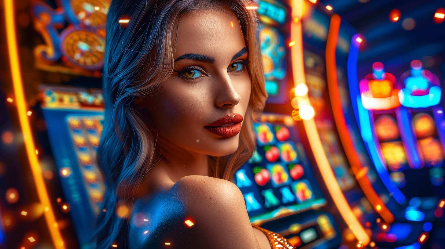 Người chơi Việt Nam trải nghiệm game bắn cá trên điện thoại tại nhà