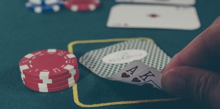 Các bước nạp tiền VND qua ứng dụng ngân hàng điện thoại tại lc88 win