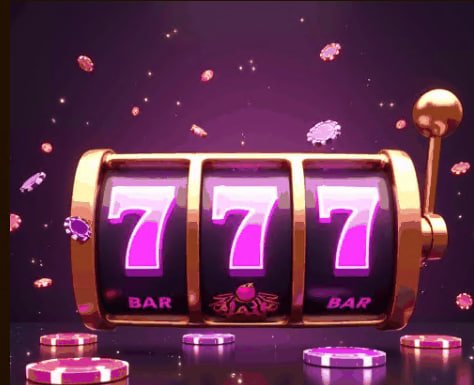 Giao diện game bắn cá đồ họa sống động tại lc88 win trên điện thoại