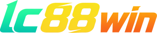 Logo lc88 win